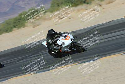 media/Nov-14-2024-Racers Edge (Thu) [[a7815e7aa5]]/3-B Group/Session 4 (Turn 10 Inside From Above)/